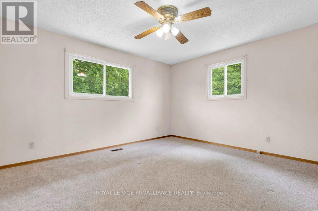 184 Bethel Road, Belleville, Ontario  K0K 3E0 - Photo 18 - X12699400