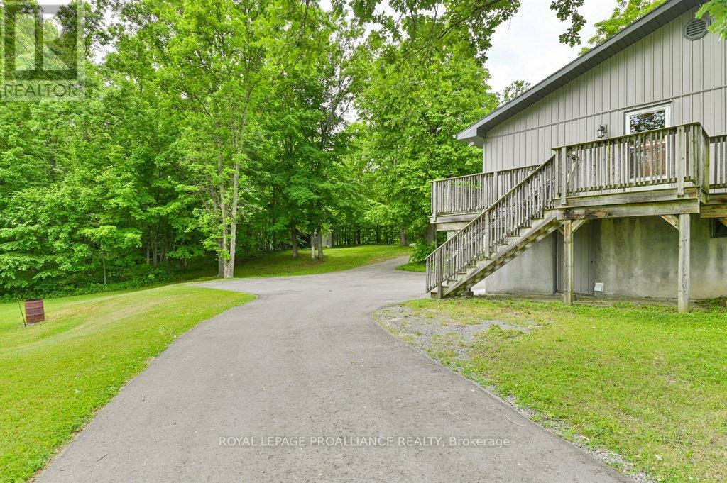184 Bethel Road, Belleville, Ontario  K0K 3E0 - Photo 26 - X12699400