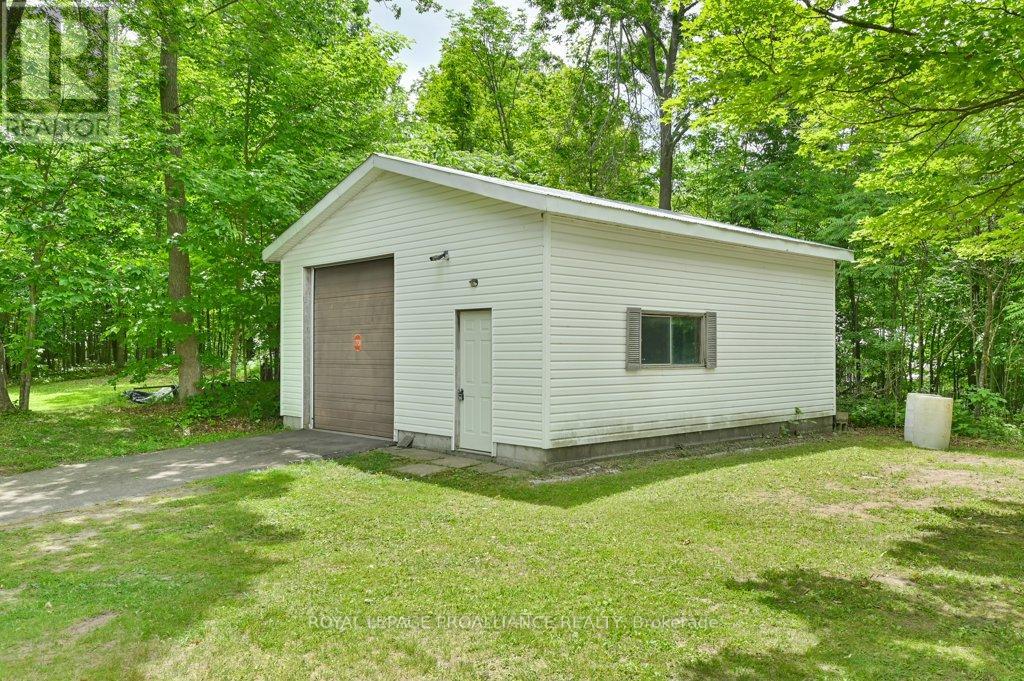 184 Bethel Road, Belleville, Ontario  K0K 3E0 - Photo 27 - X12699400