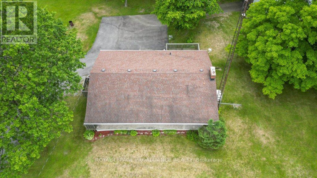 184 Bethel Road, Belleville, Ontario  K0K 3E0 - Photo 28 - X12699400