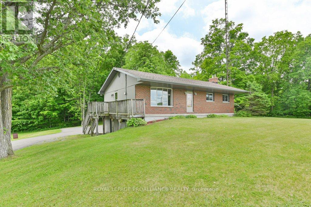 184 Bethel Road, Belleville, Ontario  K0K 3E0 - Photo 3 - X12699400