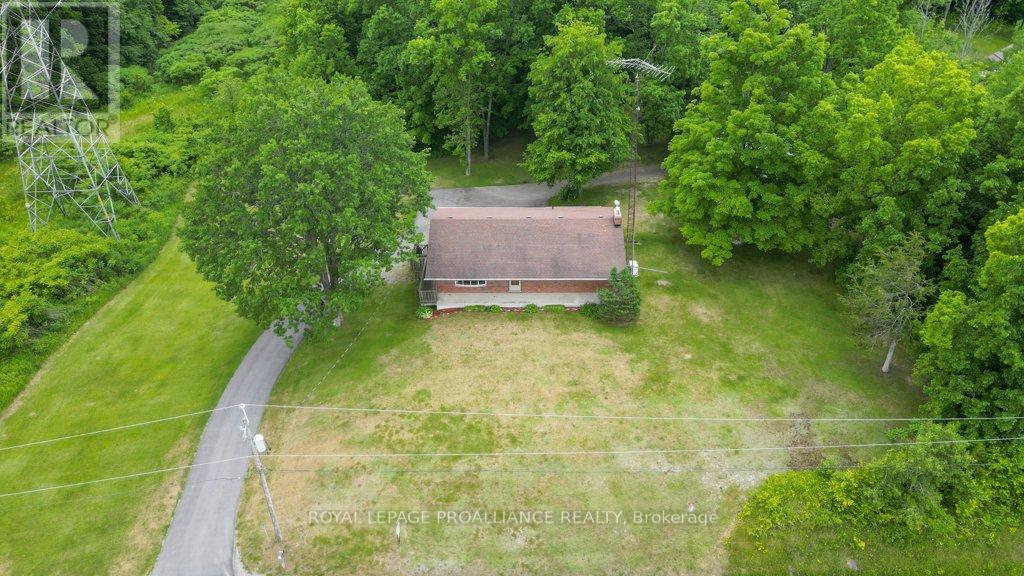 184 Bethel Road, Belleville, Ontario  K0K 3E0 - Photo 36 - X12699400
