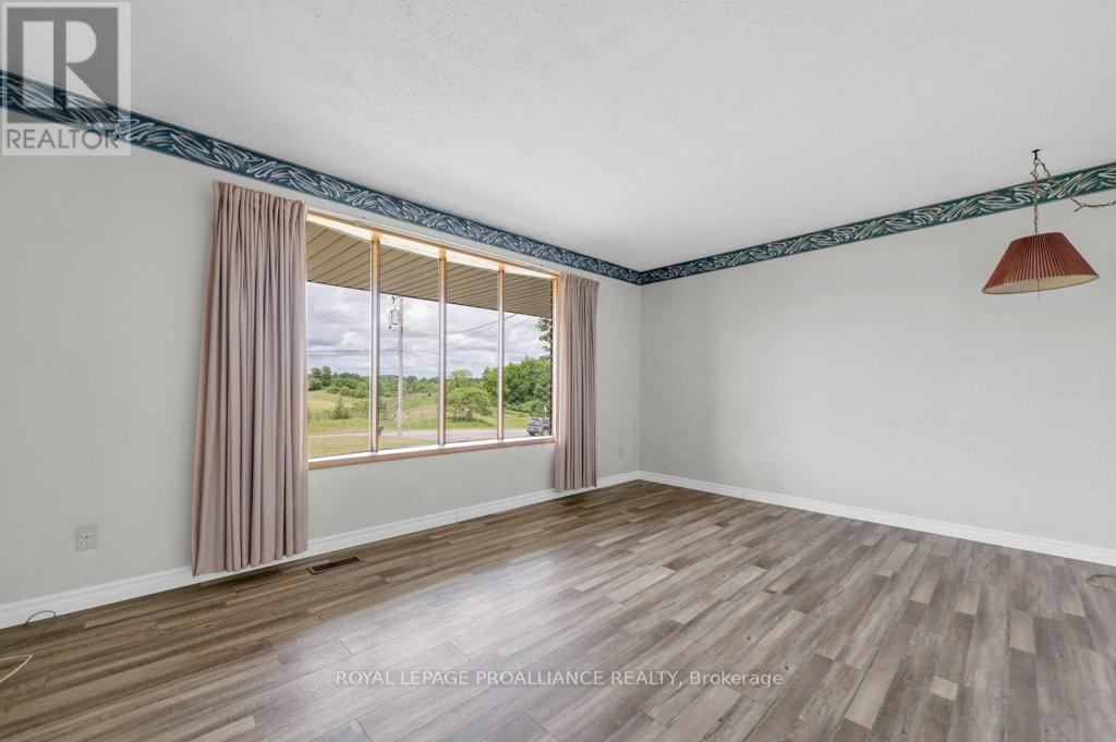184 Bethel Road, Belleville, Ontario  K0K 3E0 - Photo 6 - X12699400