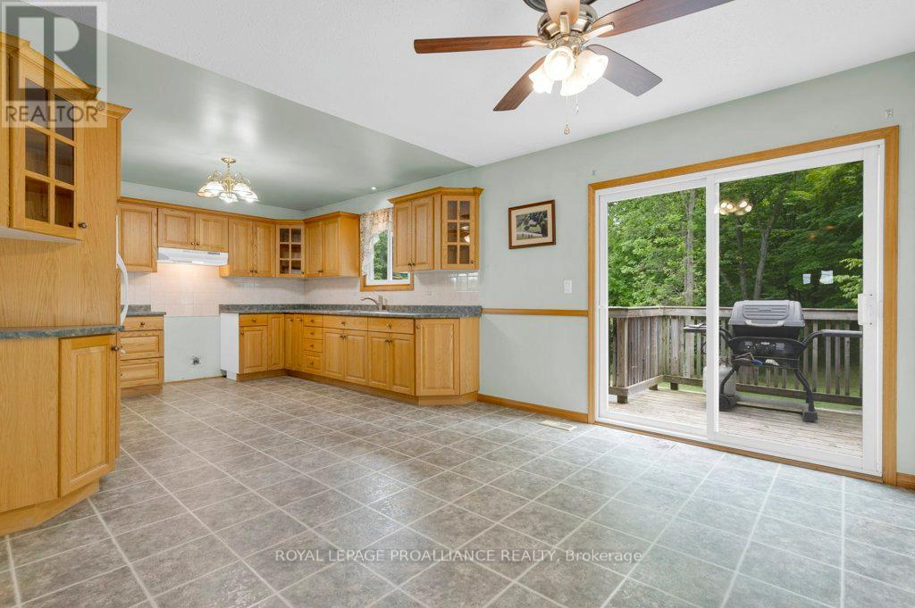 184 Bethel Road, Belleville, Ontario  K0K 3E0 - Photo 9 - X12699400