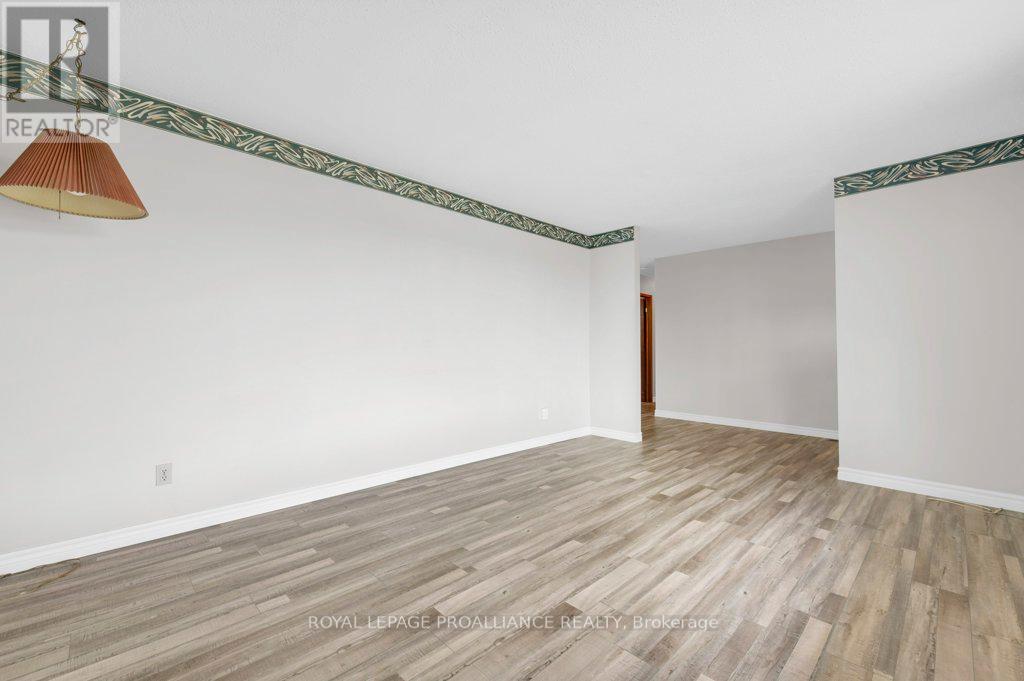 184 Bethel Road, Belleville, Ontario  K0K 3E0 - Photo 8 - X12699400