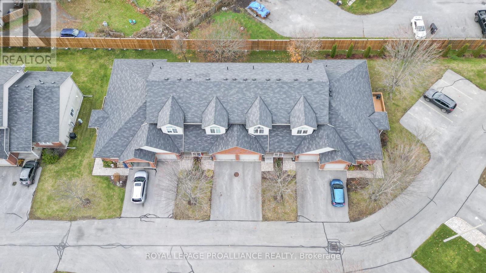 37 - 35 Albion Street, Belleville, Ontario  K8N 5Y8 - Photo 19 - X12749346