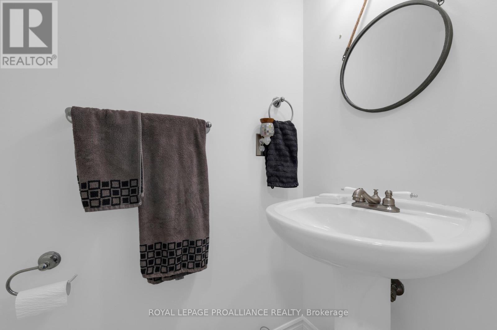 37 - 35 Albion Street, Belleville, Ontario  K8N 5Y8 - Photo 11 - X12749346