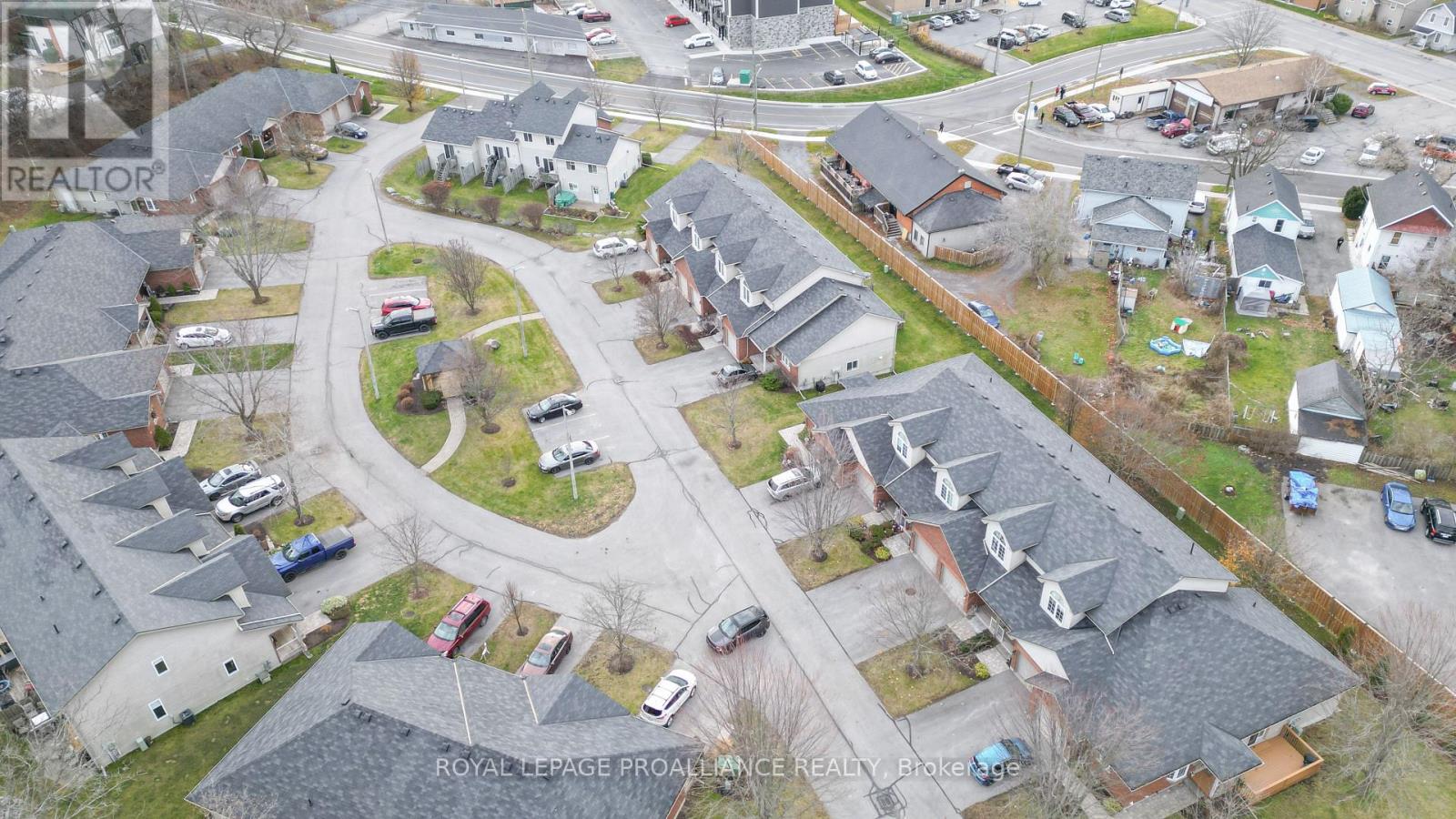 37 - 35 Albion Street, Belleville, Ontario  K8N 5Y8 - Photo 21 - X12749346