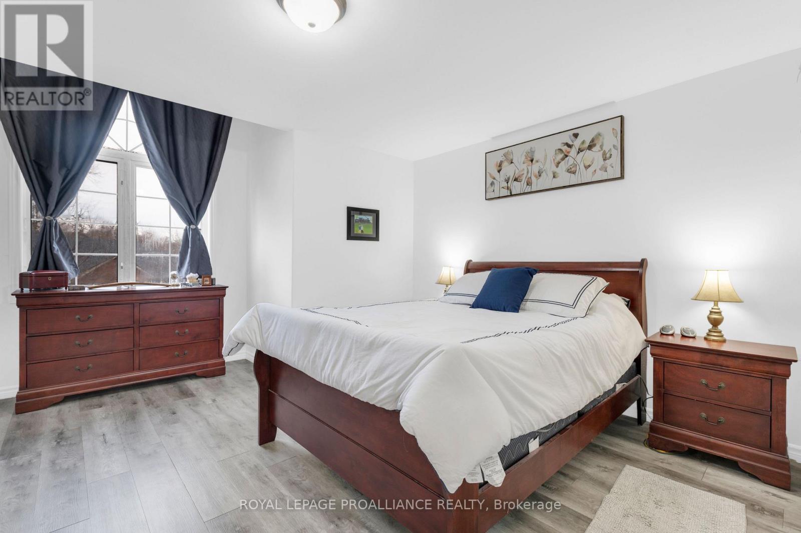 37 - 35 Albion Street, Belleville, Ontario  K8N 5Y8 - Photo 15 - X12749346