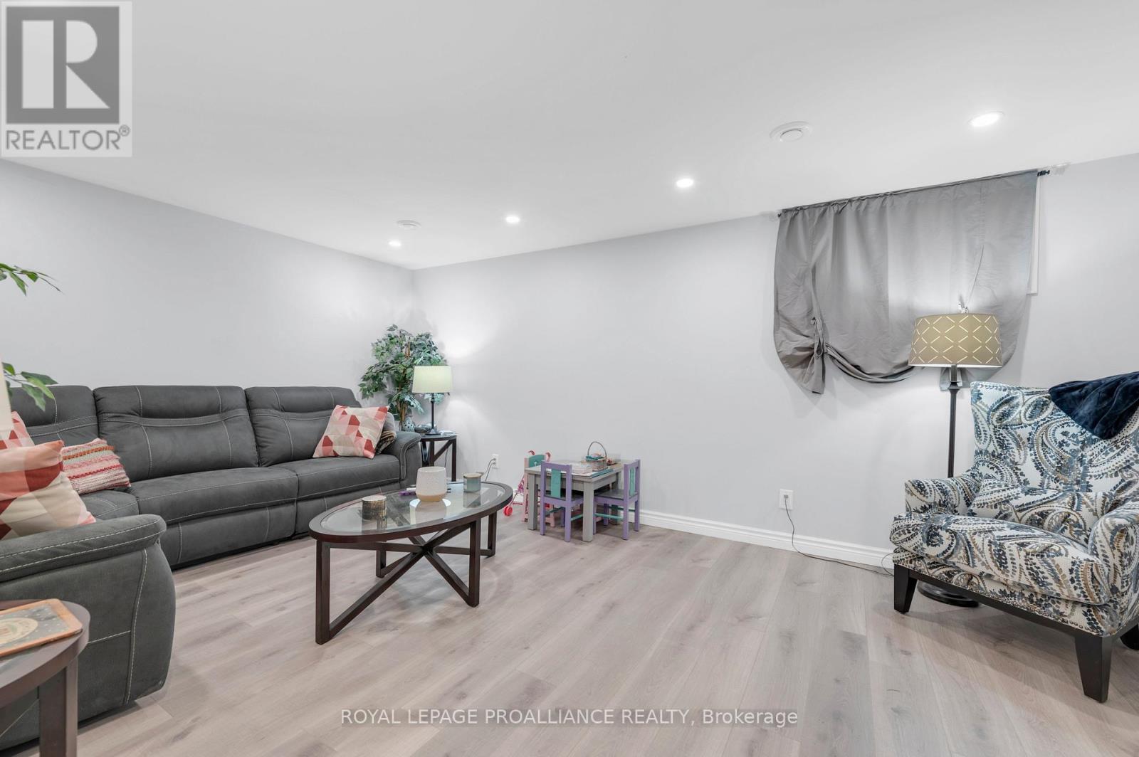 37 - 35 Albion Street, Belleville, Ontario  K8N 5Y8 - Photo 17 - X12749346