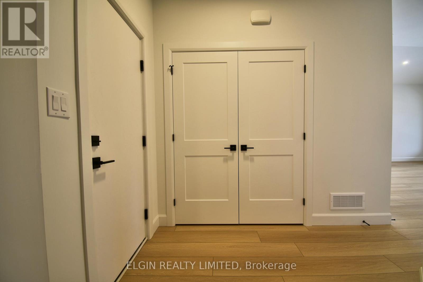 173 Renaissance Drive, St. Thomas, Ontario  N5R 0P1 - Photo 15 - X12906268