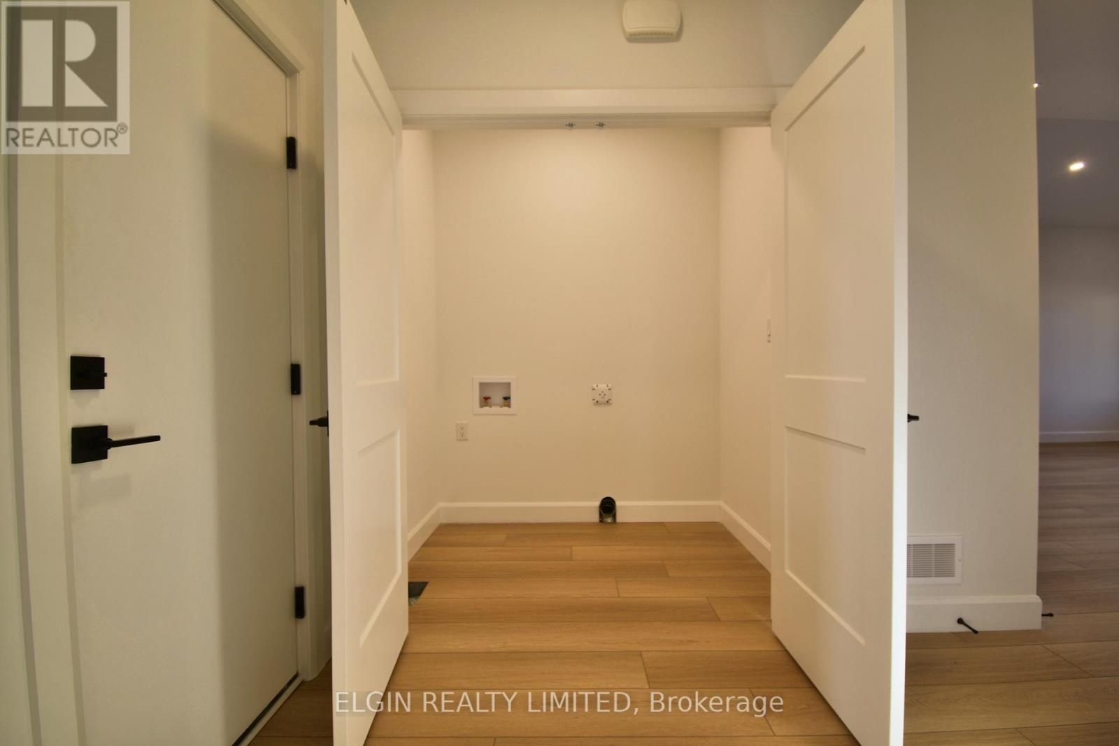 173 Renaissance Drive, St. Thomas, Ontario  N5R 0P1 - Photo 16 - X12906268