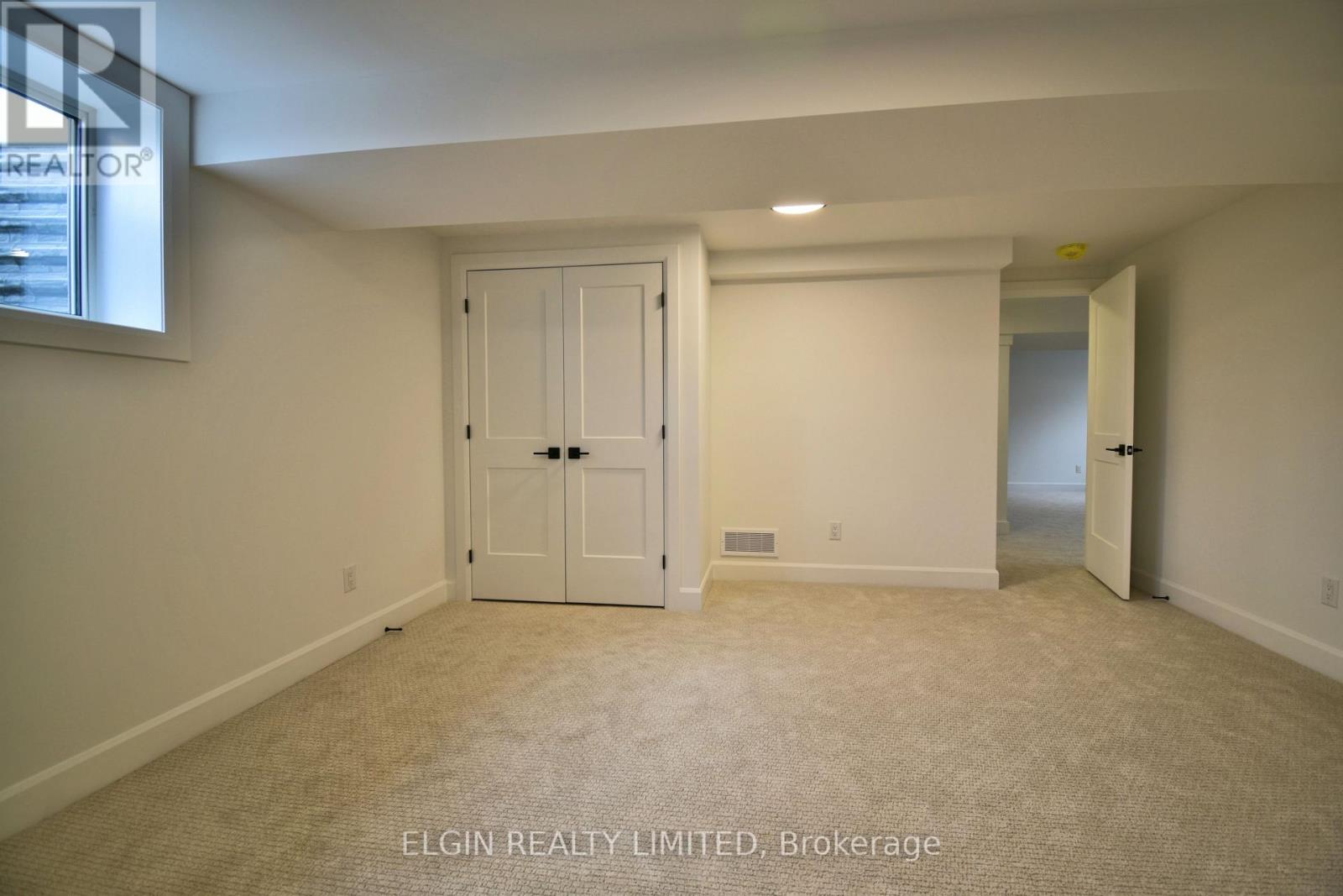 173 Renaissance Drive, St. Thomas, Ontario  N5R 0P1 - Photo 25 - X12906268