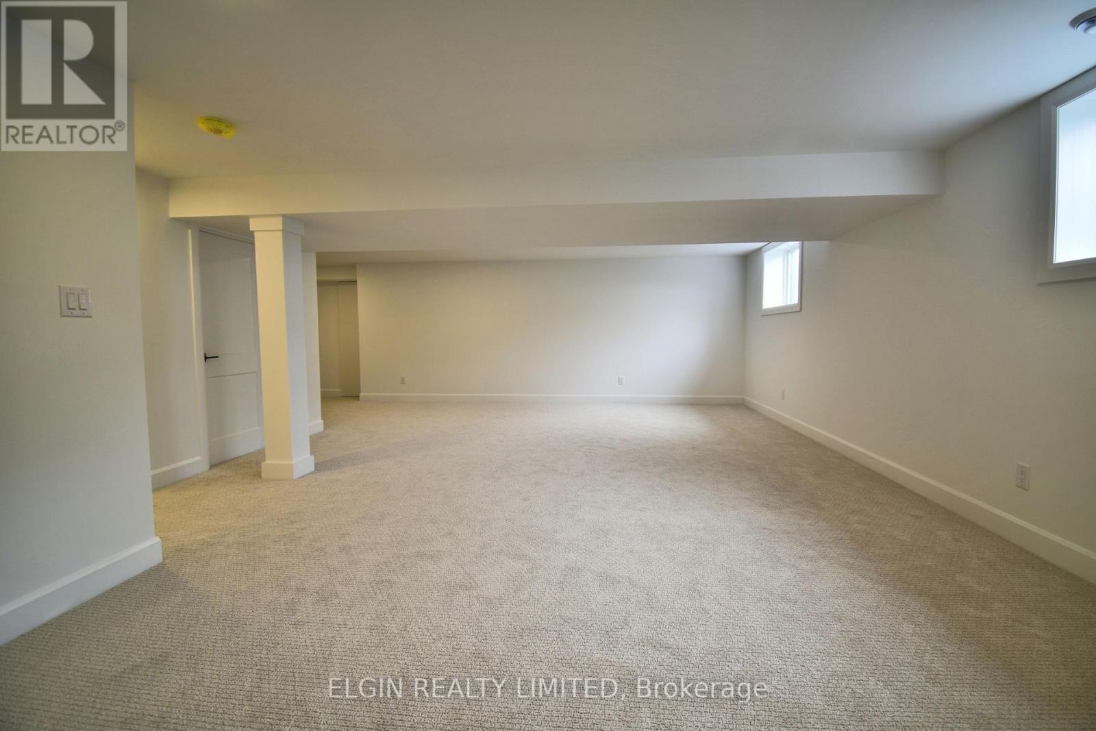 173 Renaissance Drive, St. Thomas, Ontario  N5R 0P1 - Photo 28 - X12906268