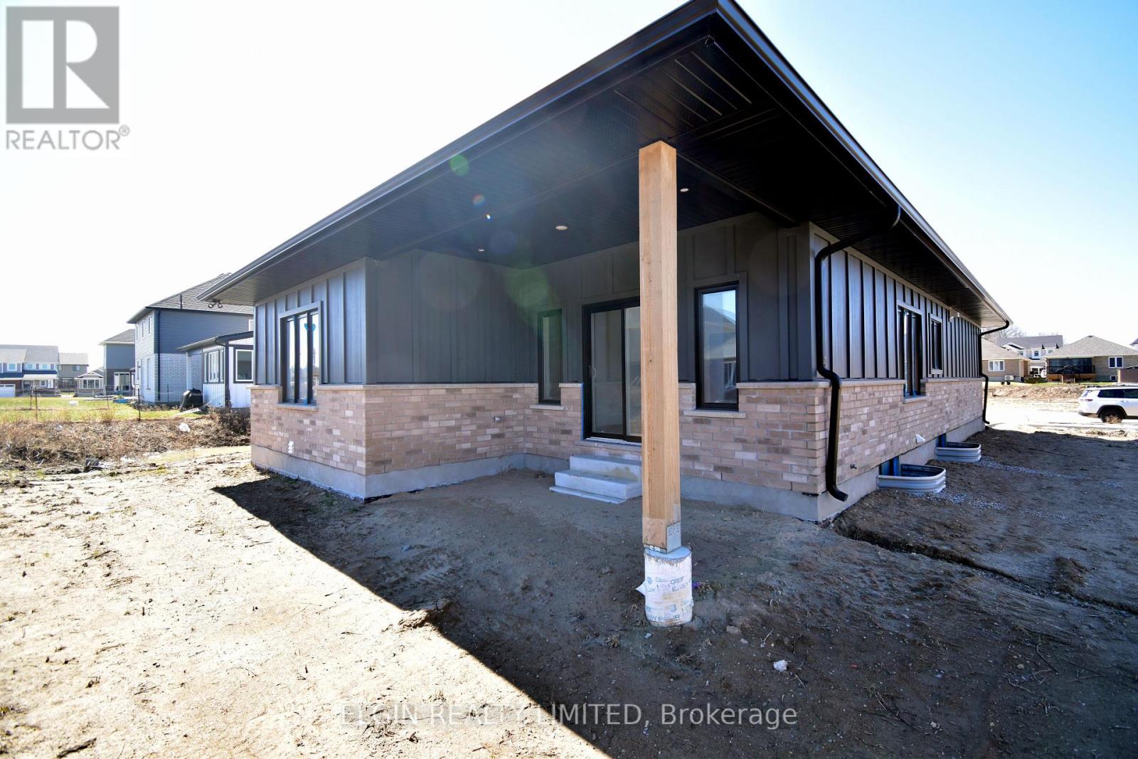 173 Renaissance Drive, St. Thomas, Ontario  N5R 0P1 - Photo 35 - X12906268