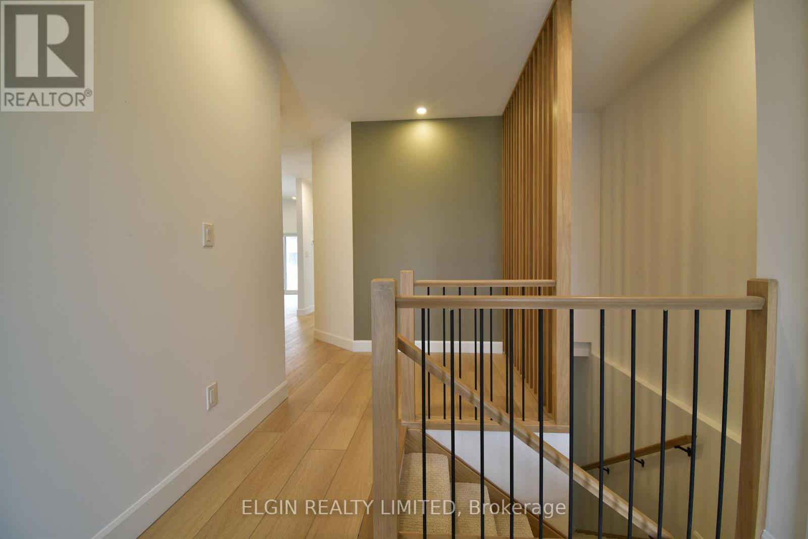 173 Renaissance Drive, St. Thomas, Ontario  N5R 0P1 - Photo 5 - X12906268