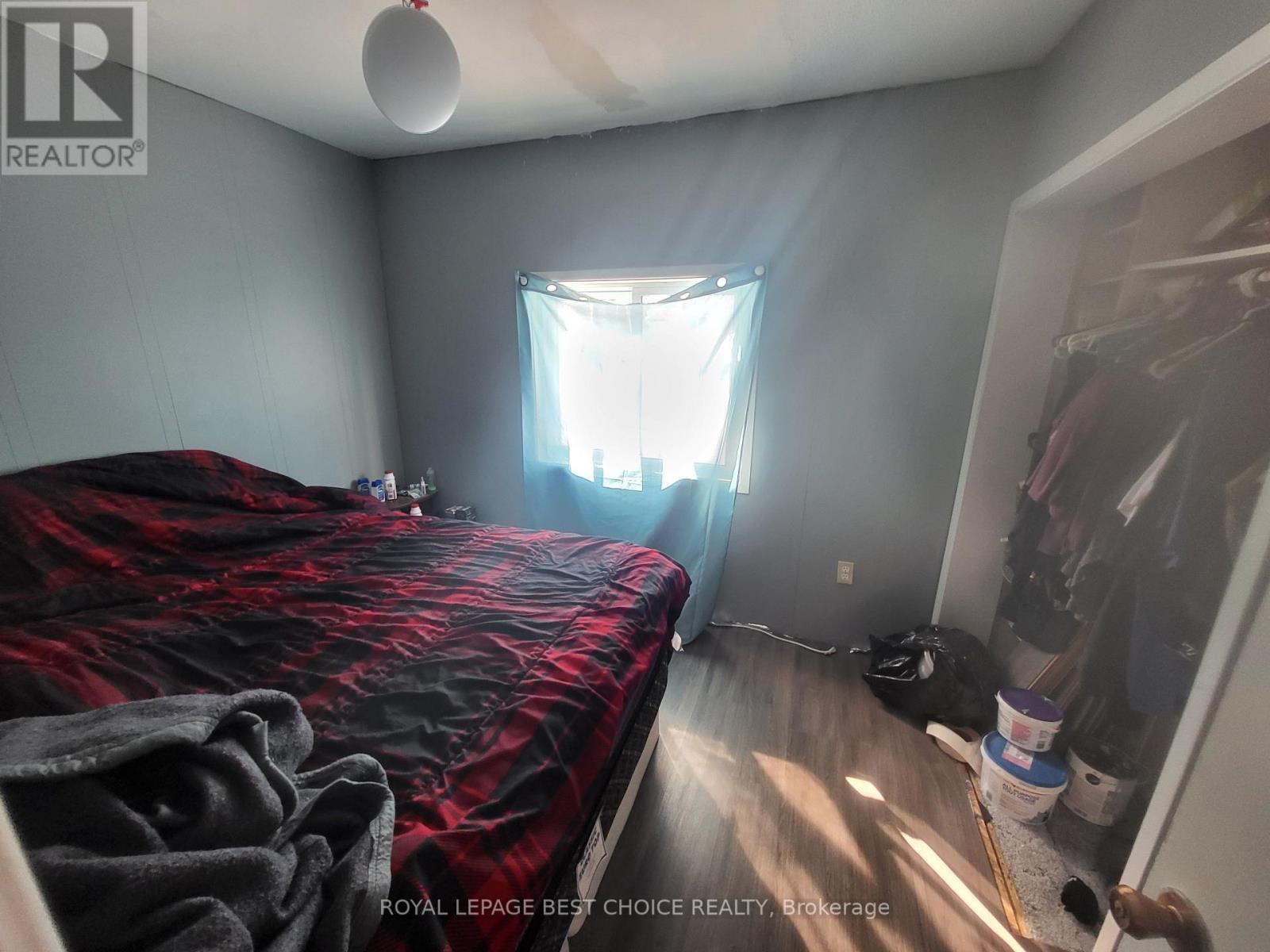 208 Goward Avenue, Temagami, Ontario  P0H 2H0 - Photo 21 - X12930474