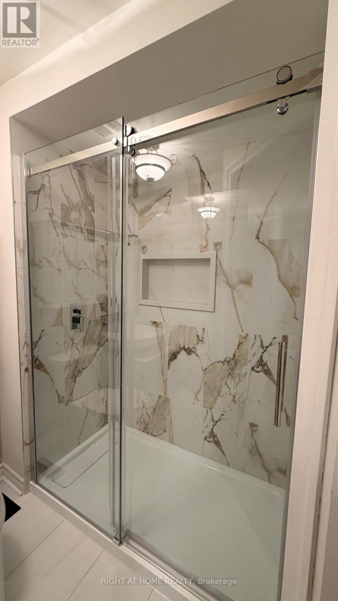 10 Stephanie Lane, Barrie, Ontario  L4N 0V1 - Photo 13 - S12893484