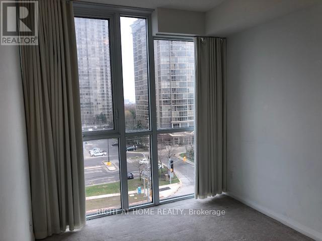 602 - 75 Eglinton Avenue W, Mississauga, Ontario  L5R 0E4 - Photo 10 - W12917696