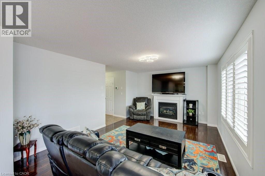 386 Fairway Road, Woodstock, Ontario  N4T 0E1 - Photo 10 - 40815784