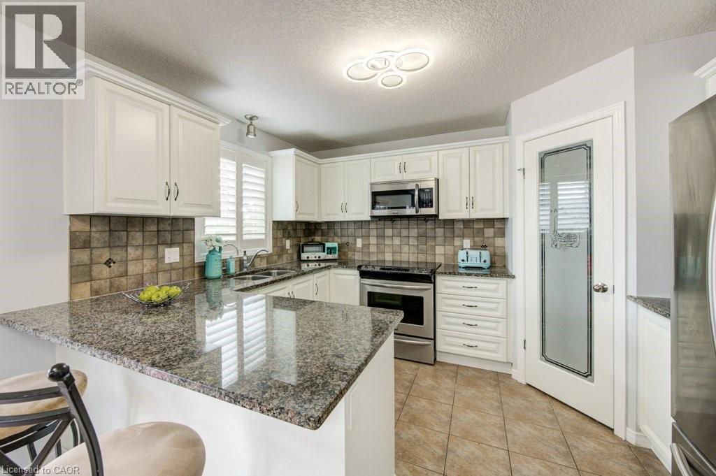 386 Fairway Road, Woodstock, Ontario  N4T 0E1 - Photo 12 - 40815784