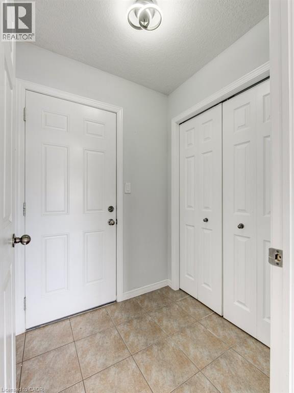 386 Fairway Road, Woodstock, Ontario  N4T 0E1 - Photo 16 - 40815784