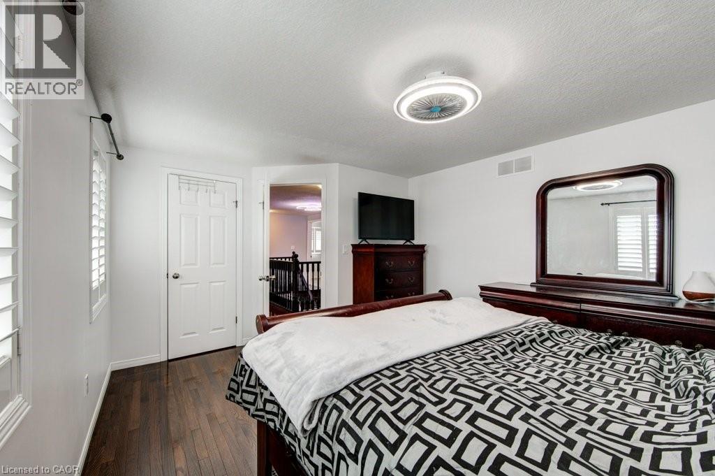 386 Fairway Road, Woodstock, Ontario  N4T 0E1 - Photo 20 - 40815784