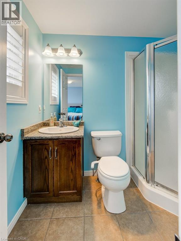 386 Fairway Road, Woodstock, Ontario  N4T 0E1 - Photo 23 - 40815784