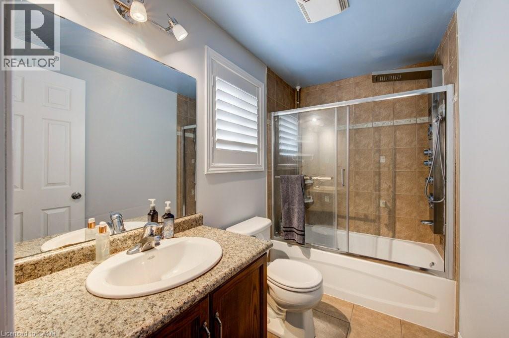 386 Fairway Road, Woodstock, Ontario  N4T 0E1 - Photo 24 - 40815784