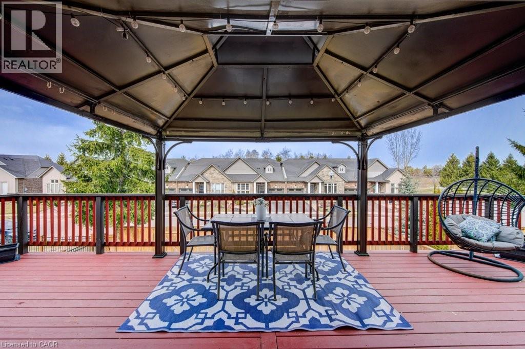 386 Fairway Road, Woodstock, Ontario  N4T 0E1 - Photo 39 - 40815784