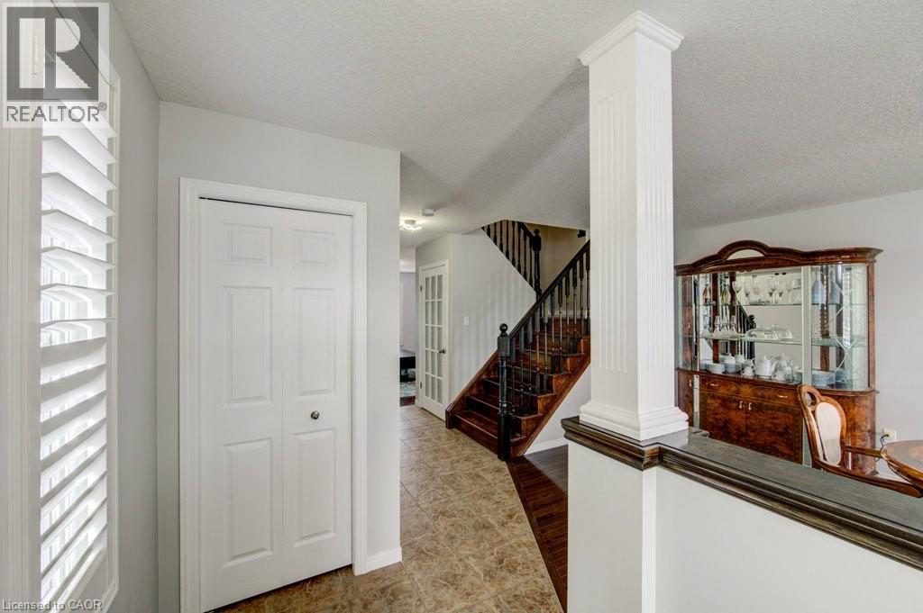 386 Fairway Road, Woodstock, Ontario  N4T 0E1 - Photo 4 - 40815784