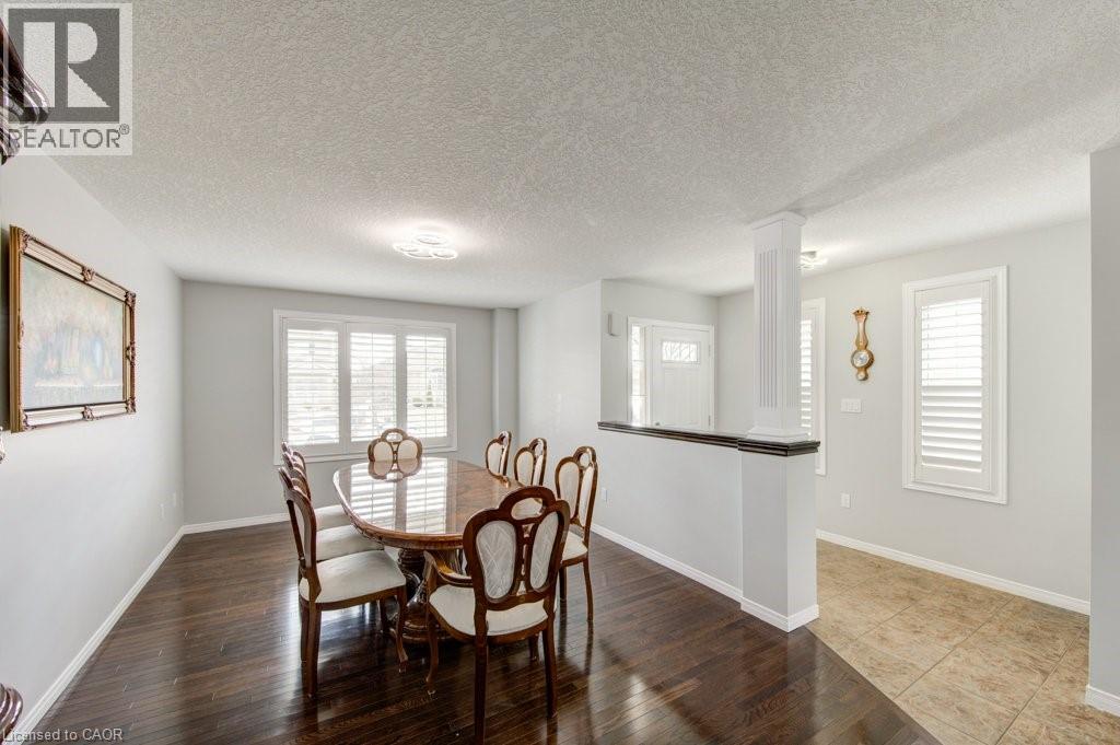 386 Fairway Road, Woodstock, Ontario  N4T 0E1 - Photo 6 - 40815784