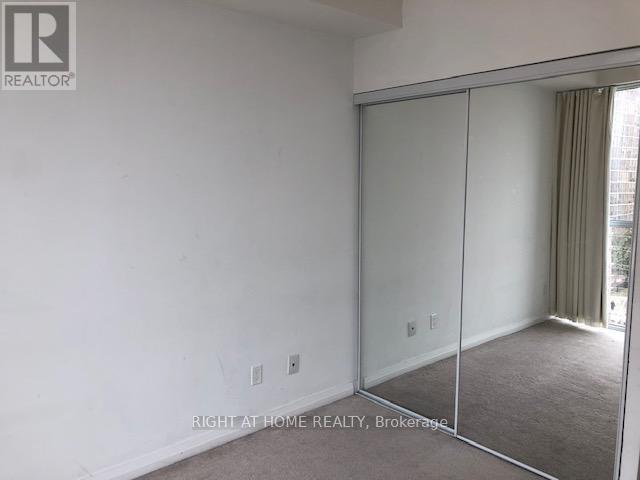 602 - 75 Eglinton Avenue W, Mississauga, Ontario  L5R 0E4 - Photo 13 - W12917696