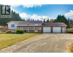 41 CHURCH Street W, scotland, Ontario