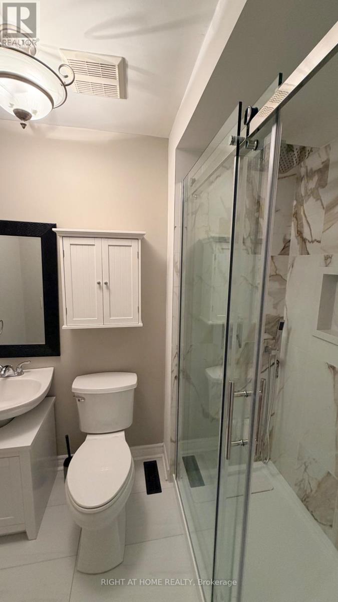 10 Stephanie Lane, Barrie, Ontario  L4N 0V1 - Photo 12 - S12893484