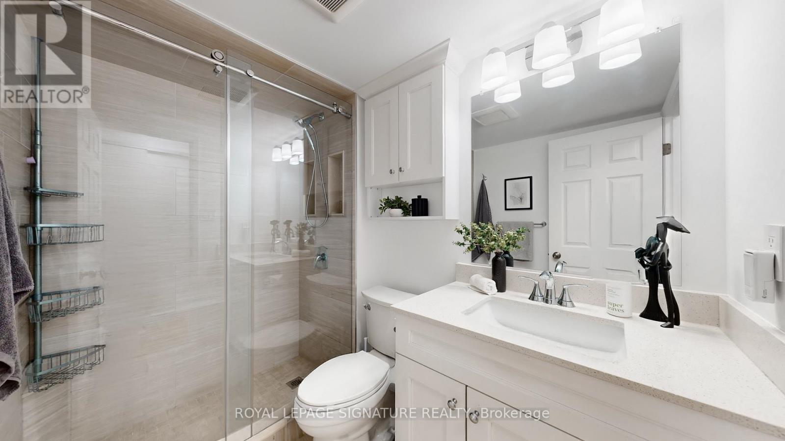 212 - 175 Cedar Avenue, Richmond Hill, Ontario  L4C 9V3 - Photo 21 - N12930346