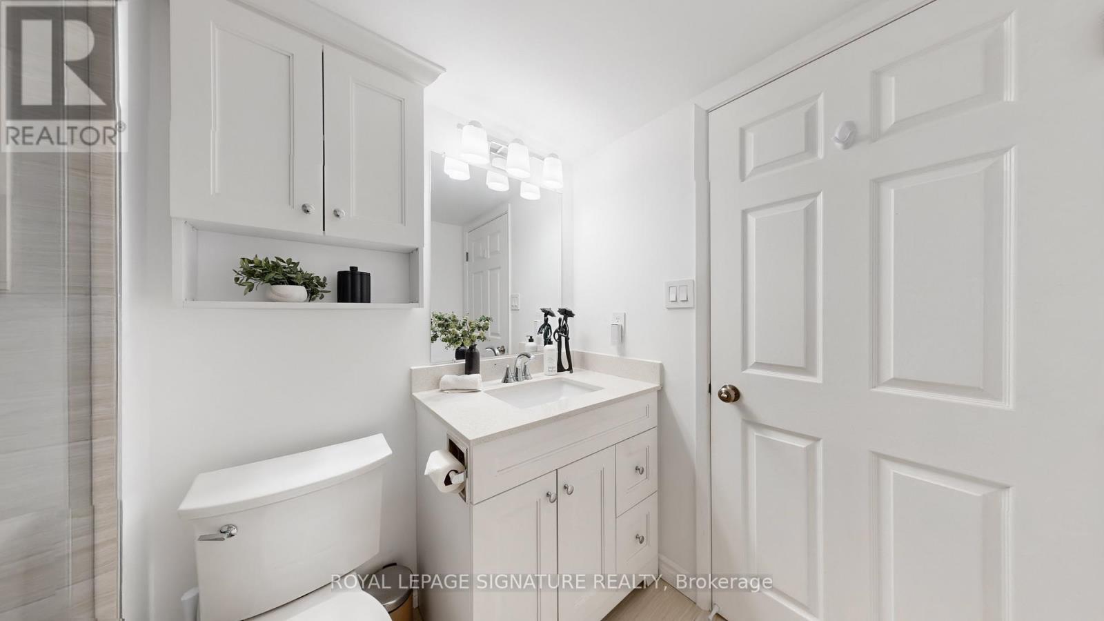 212 - 175 Cedar Avenue, Richmond Hill, Ontario  L4C 9V3 - Photo 22 - N12930346