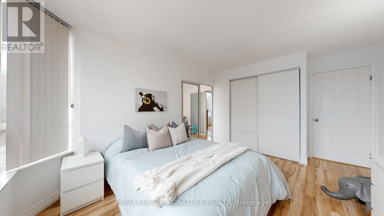 212 - 175 Cedar Avenue, Richmond Hill, Ontario  L4C 9V3 - Photo 24 - N12930346