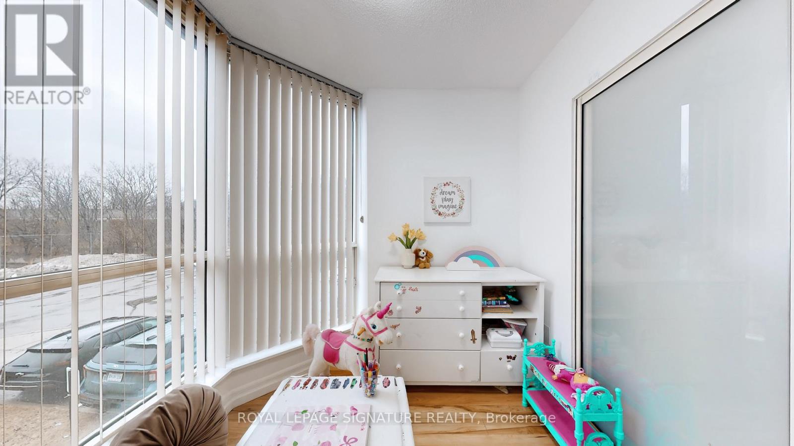 212 - 175 Cedar Avenue, Richmond Hill, Ontario  L4C 9V3 - Photo 28 - N12930346