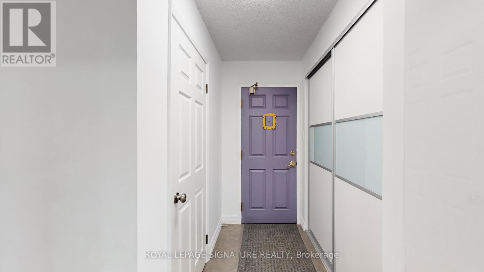 212 - 175 Cedar Avenue, Richmond Hill, Ontario  L4C 9V3 - Photo 32 - N12930346