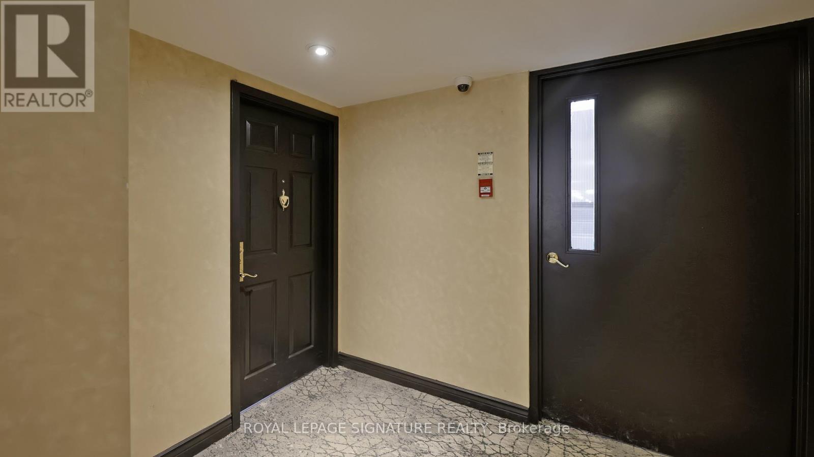 212 - 175 Cedar Avenue, Richmond Hill, Ontario  L4C 9V3 - Photo 33 - N12930346