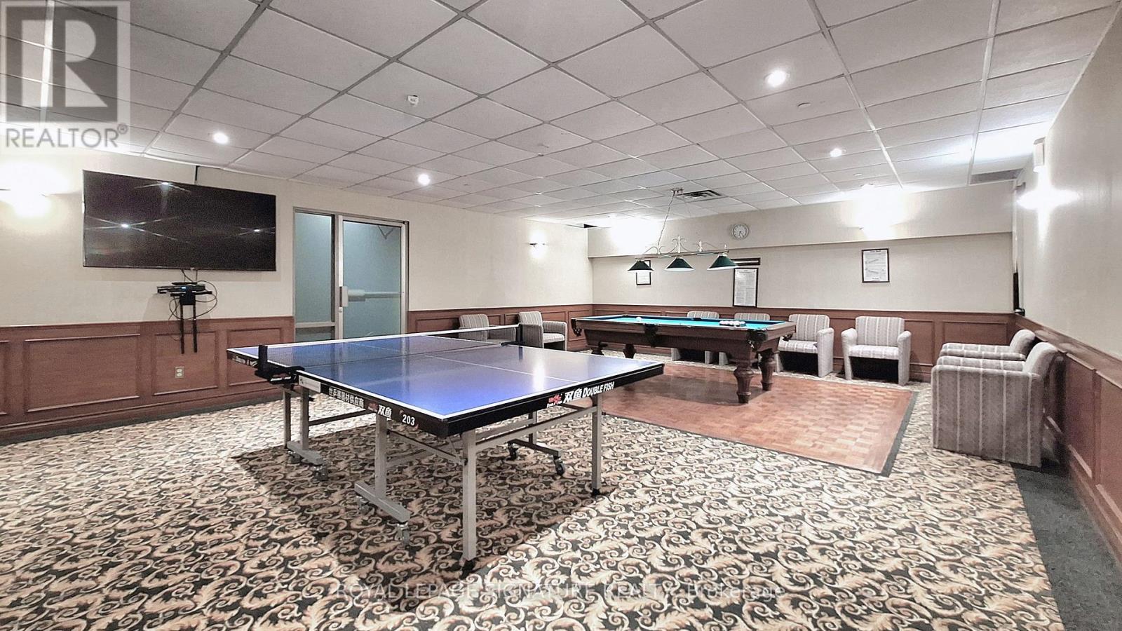 212 - 175 Cedar Avenue, Richmond Hill, Ontario  L4C 9V3 - Photo 37 - N12930346