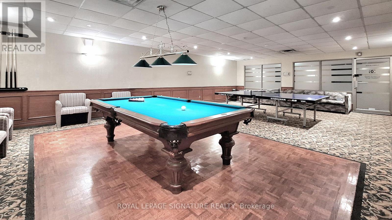 212 - 175 Cedar Avenue, Richmond Hill, Ontario  L4C 9V3 - Photo 38 - N12930346