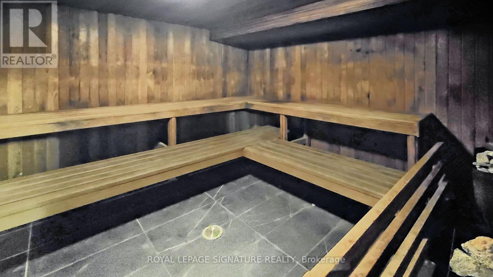 212 - 175 Cedar Avenue, Richmond Hill, Ontario  L4C 9V3 - Photo 41 - N12930346