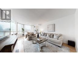 212 - 175 CEDAR AVENUE, Richmond Hill, Ontario