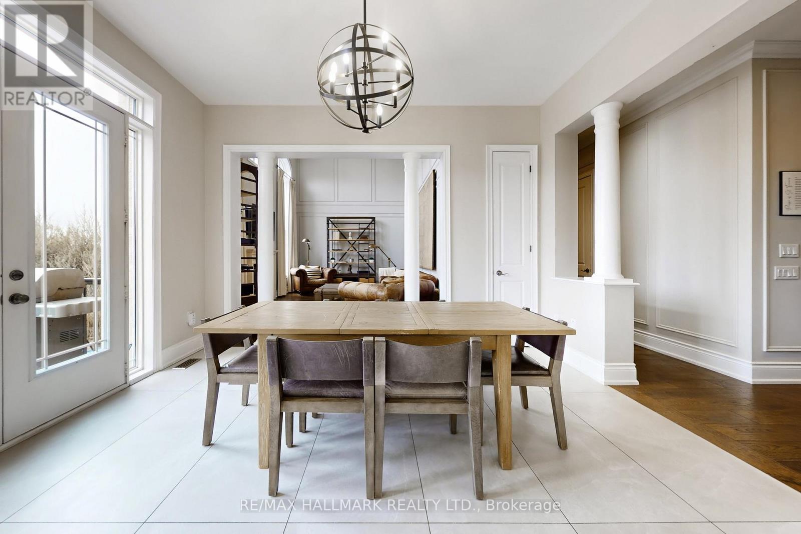 24 Bluff Trail, King, Ontario  L7B 0A1 - Photo 13 - N12930358