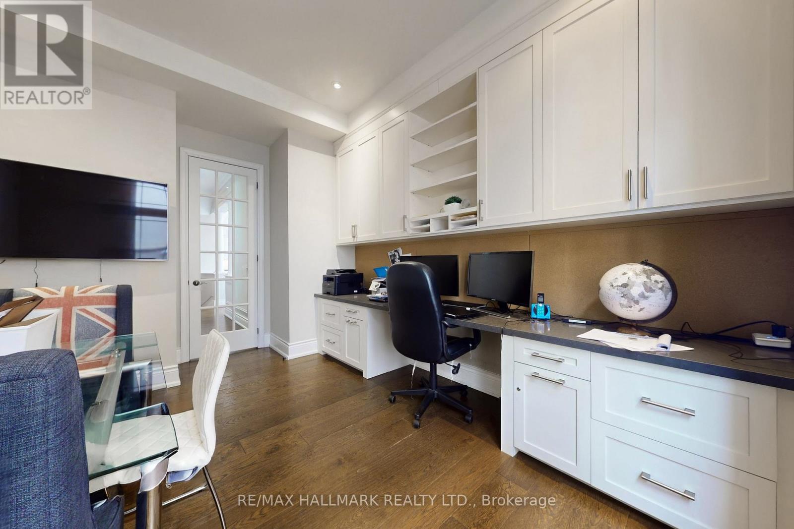 24 Bluff Trail, King, Ontario  L7B 0A1 - Photo 16 - N12930358