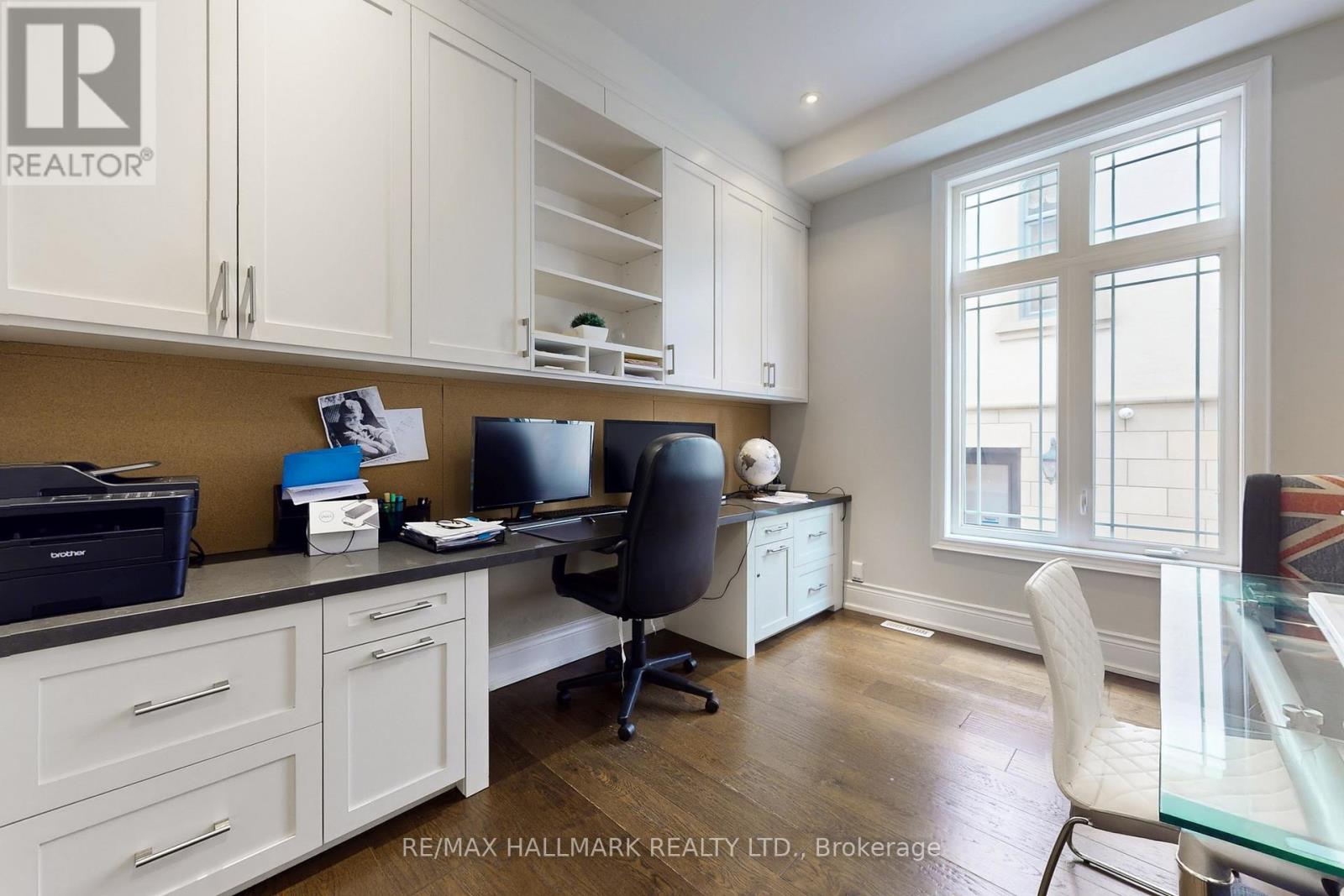 24 Bluff Trail, King, Ontario  L7B 0A1 - Photo 17 - N12930358