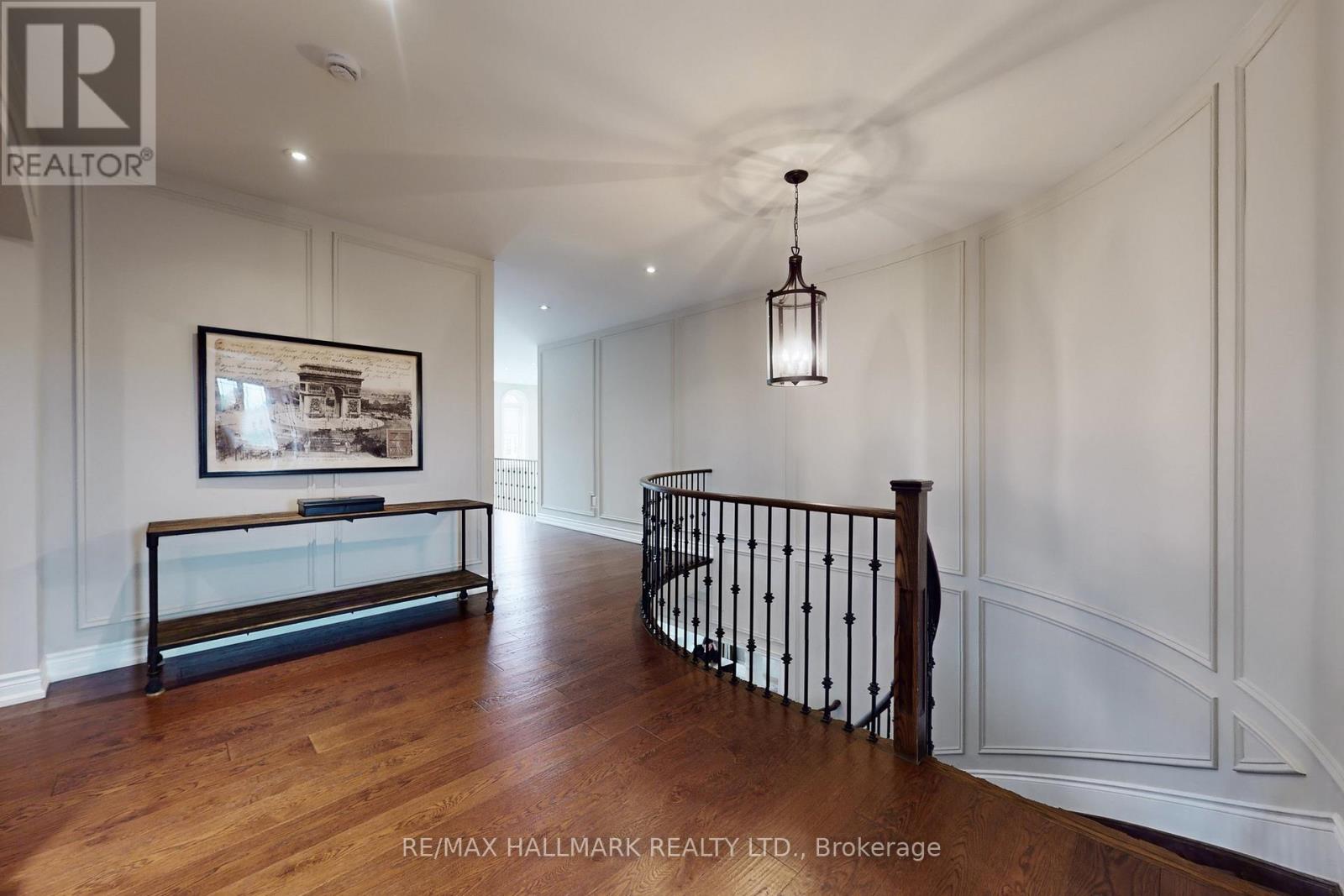 24 Bluff Trail, King, Ontario  L7B 0A1 - Photo 20 - N12930358