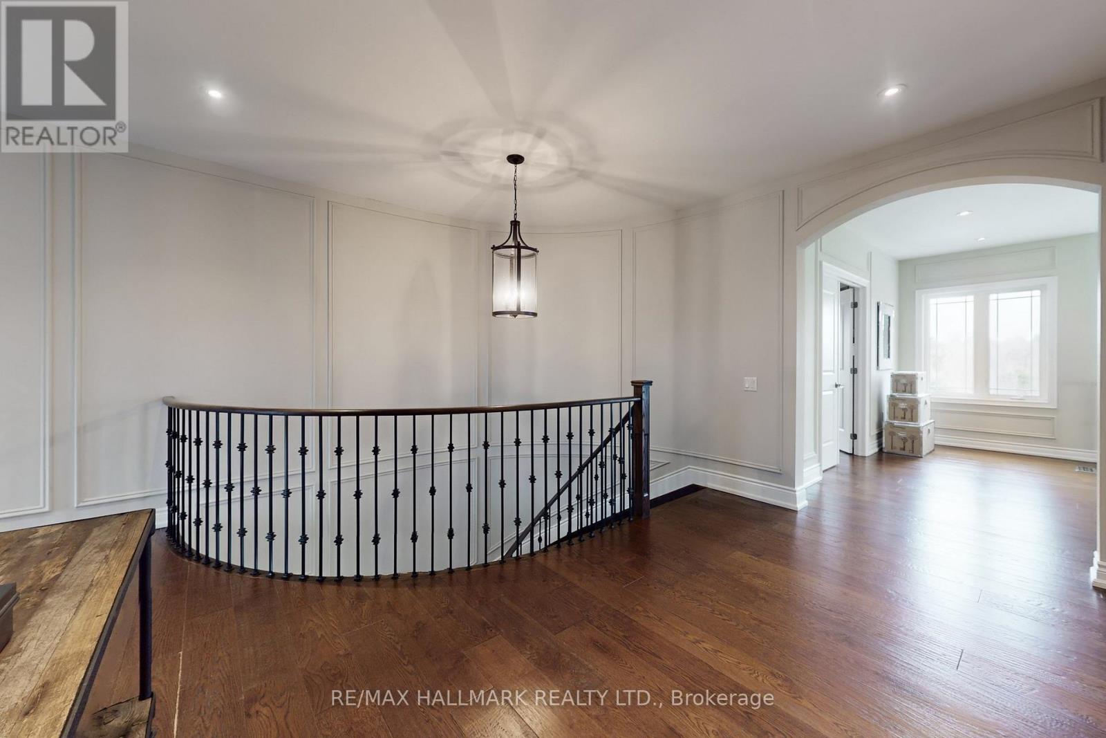 24 Bluff Trail, King, Ontario  L7B 0A1 - Photo 21 - N12930358